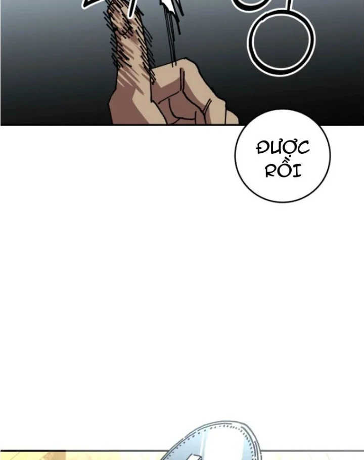 Góa Phụ Tận Thế Chapter 24 - 117