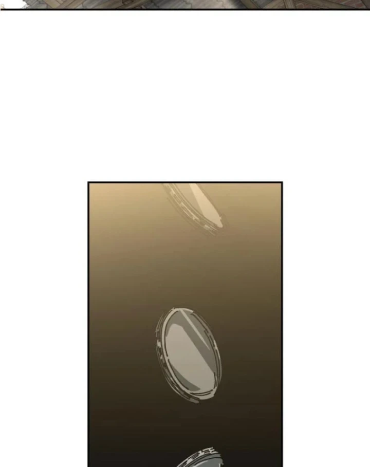Góa Phụ Tận Thế Chapter 24 - 119