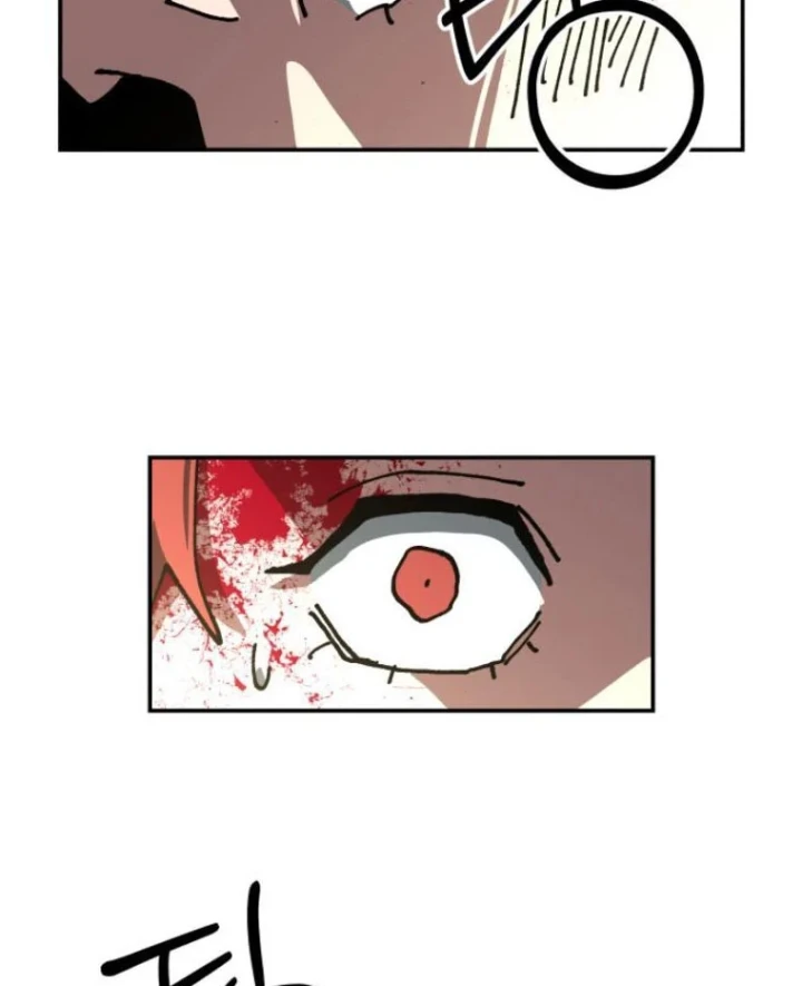 Góa Phụ Tận Thế Chapter 24 - 122