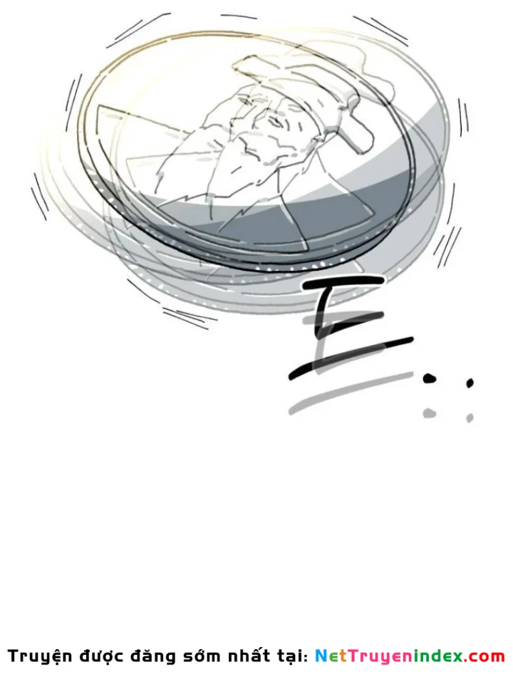 Góa Phụ Tận Thế Chapter 24 - 125