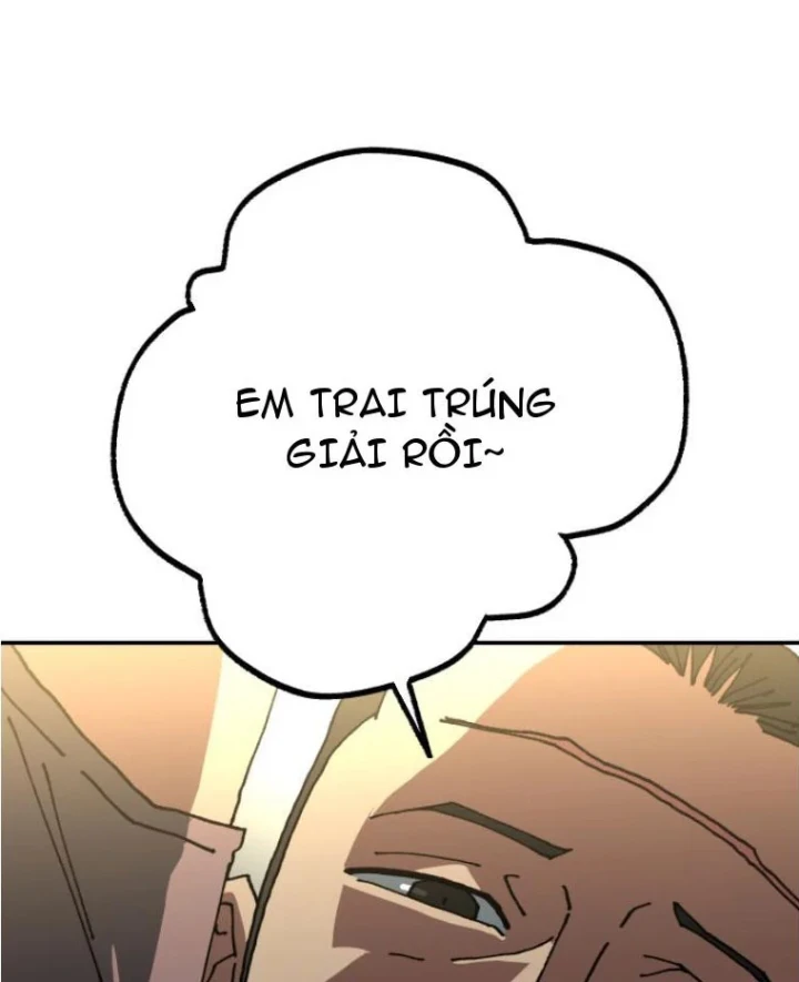 Góa Phụ Tận Thế Chapter 24 - 126