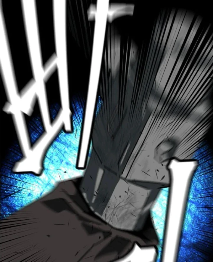 Góa Phụ Tận Thế Chapter 24 - 128