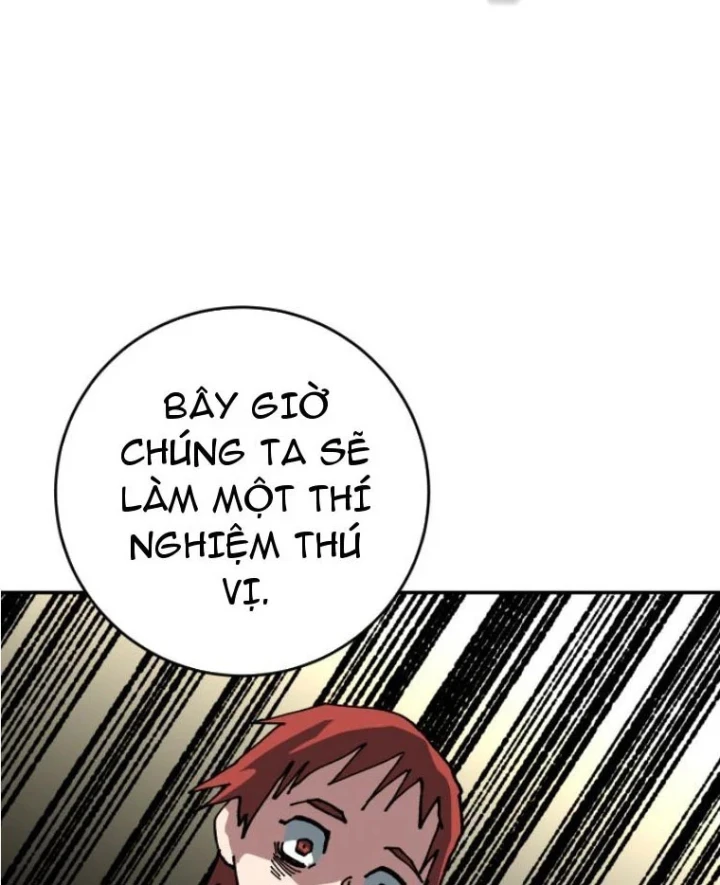 Góa Phụ Tận Thế Chapter 24 - 130