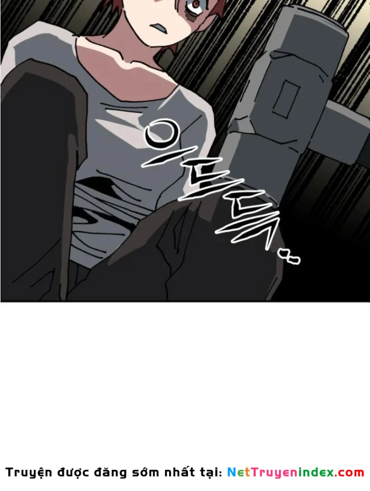 Góa Phụ Tận Thế Chapter 24 - 131