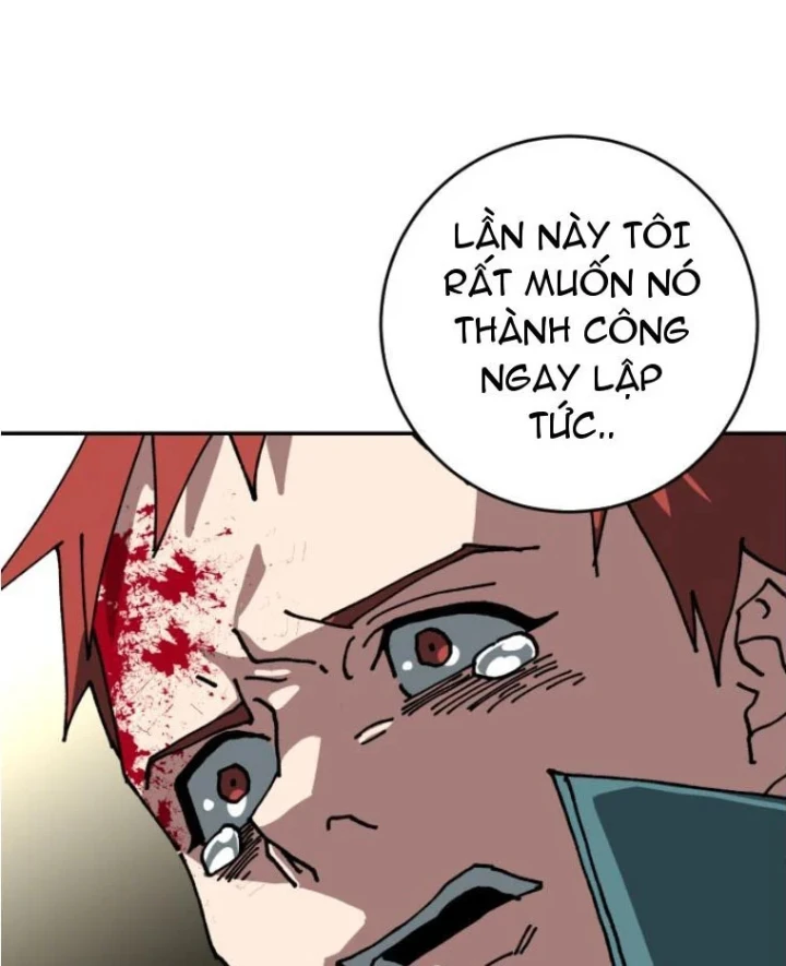 Góa Phụ Tận Thế Chapter 24 - 132