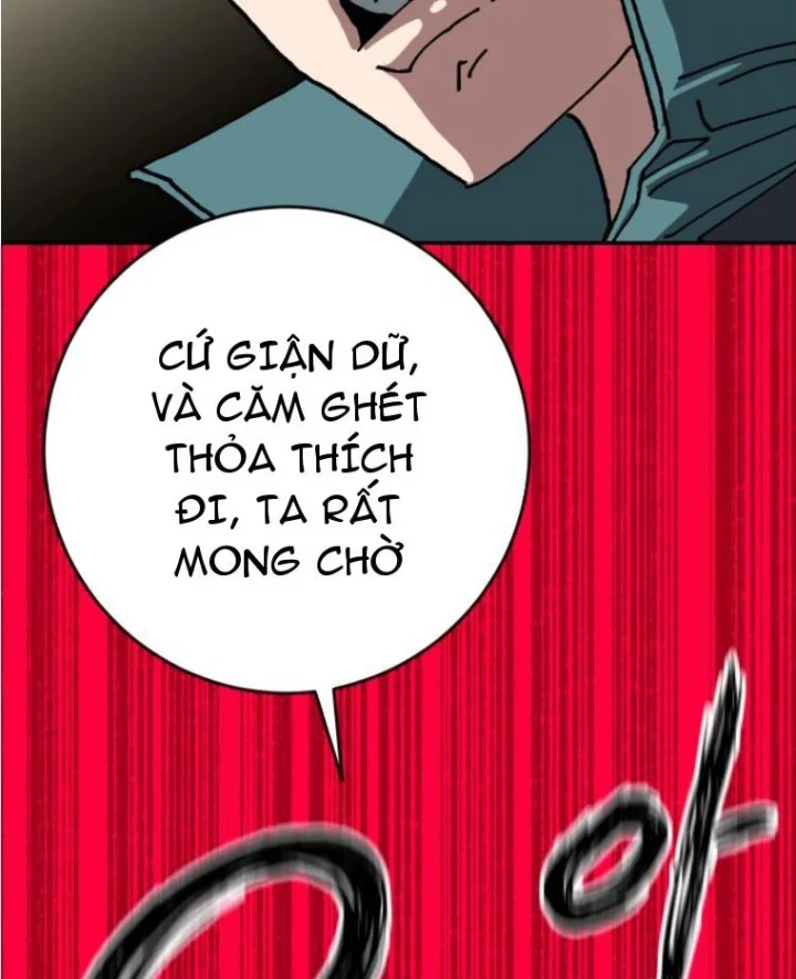 Góa Phụ Tận Thế Chapter 24 - 133