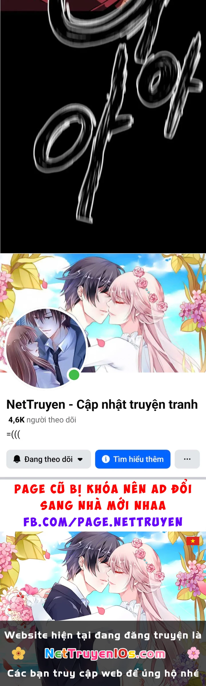 Góa Phụ Tận Thế Chapter 24 - 136