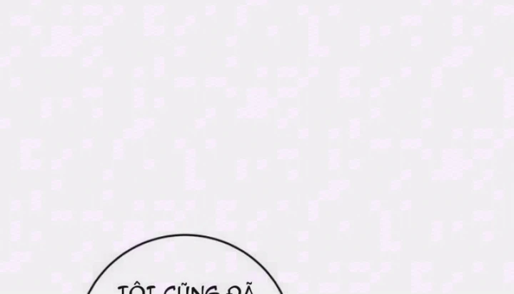 Góa Phụ Tận Thế Chapter 25 - 2