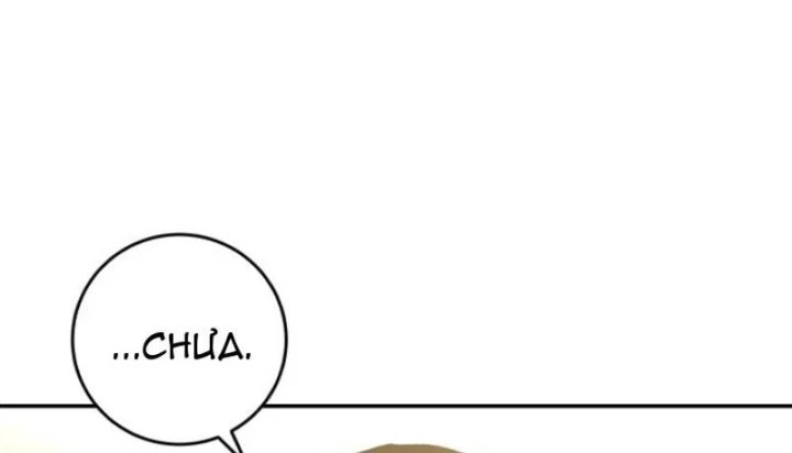 Góa Phụ Tận Thế Chapter 25 - 6