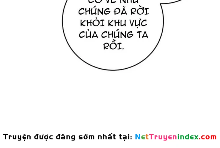 Góa Phụ Tận Thế Chapter 25 - 8