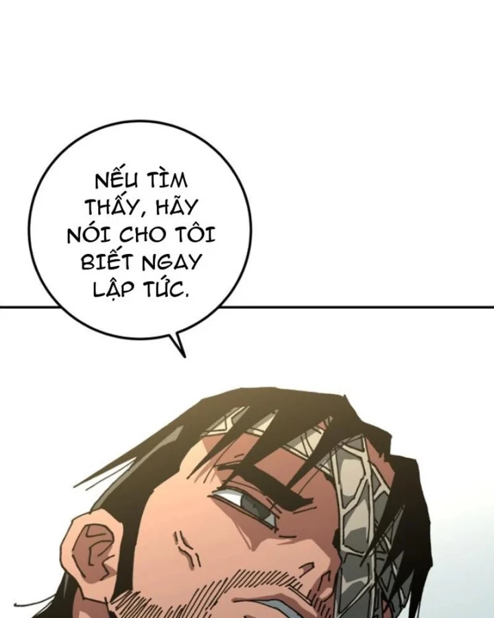 Góa Phụ Tận Thế Chapter 25 - 9