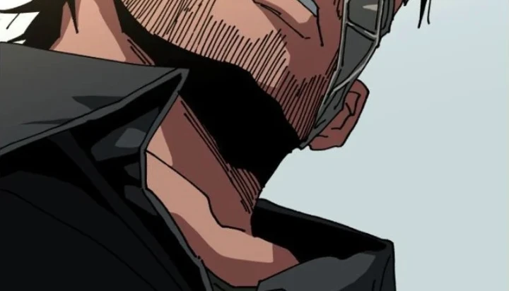 Góa Phụ Tận Thế Chapter 25 - 10