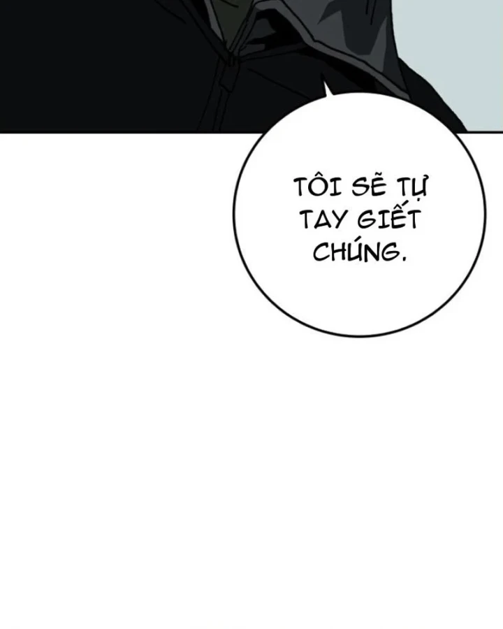 Góa Phụ Tận Thế Chapter 25 - 11