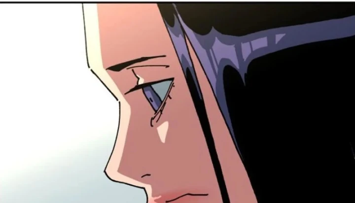 Góa Phụ Tận Thế Chapter 25 - 12