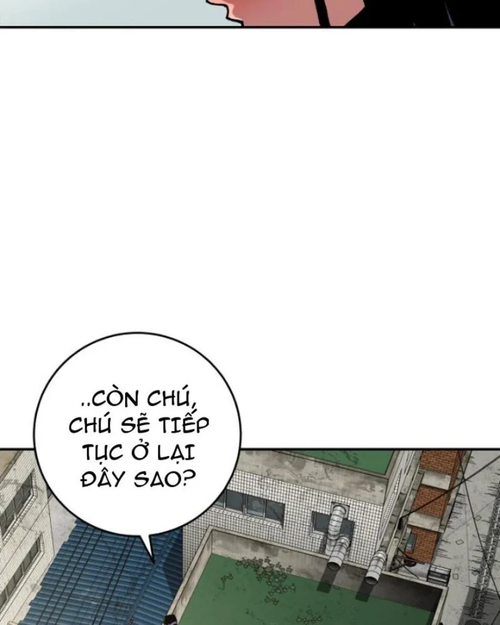 Góa Phụ Tận Thế Chapter 25 - 13