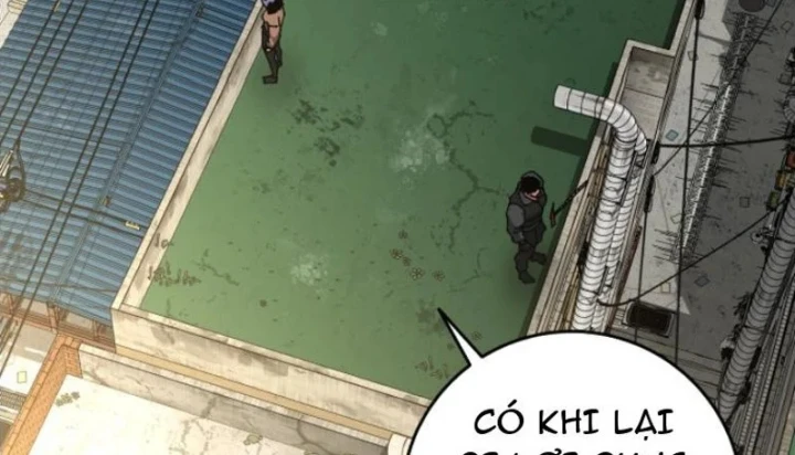 Góa Phụ Tận Thế Chapter 25 - 14