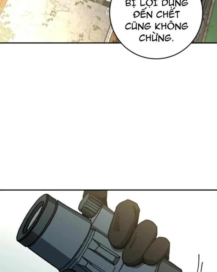 Góa Phụ Tận Thế Chapter 25 - 15