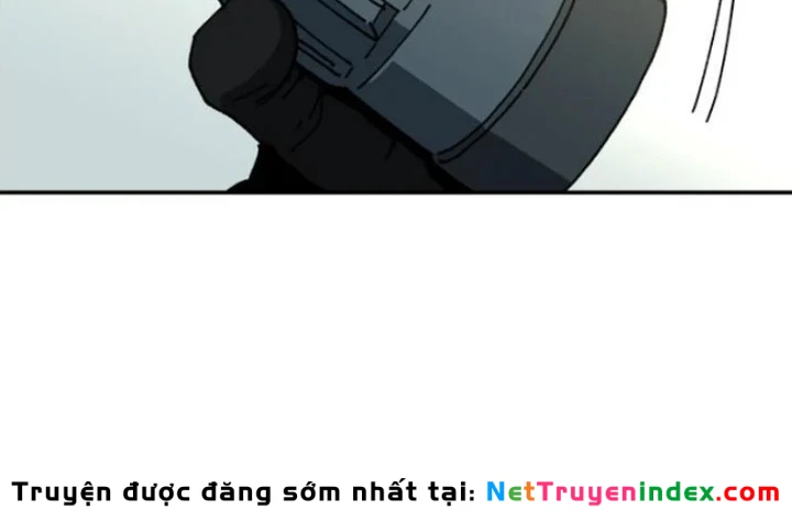 Góa Phụ Tận Thế Chapter 25 - 16