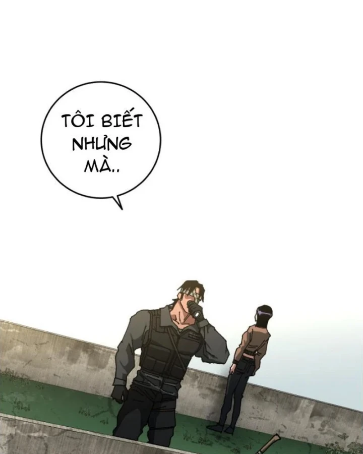 Góa Phụ Tận Thế Chapter 25 - 17