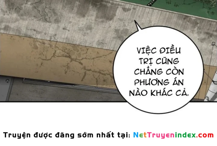 Góa Phụ Tận Thế Chapter 25 - 18