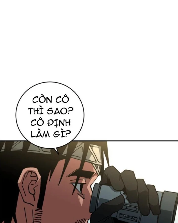 Góa Phụ Tận Thế Chapter 25 - 19