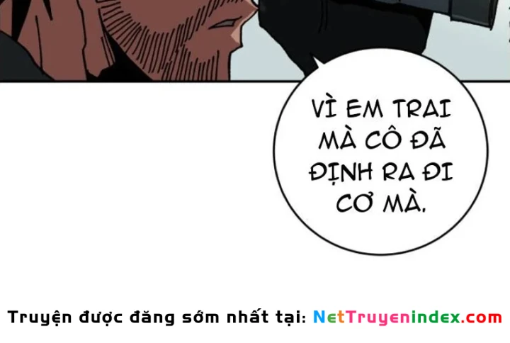 Góa Phụ Tận Thế Chapter 25 - 20