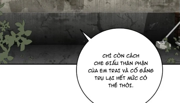 Góa Phụ Tận Thế Chapter 25 - 22