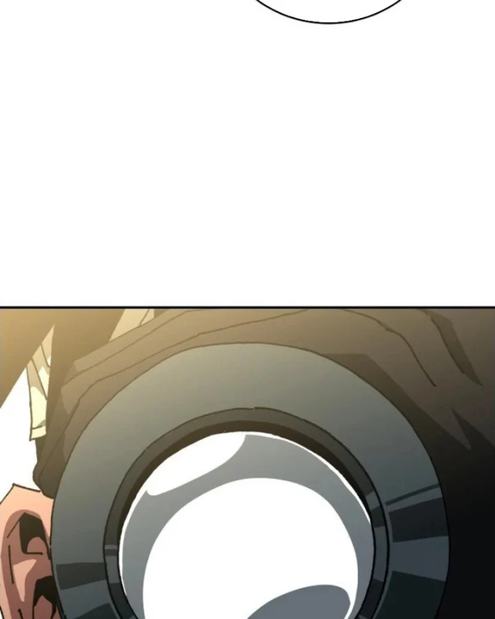 Góa Phụ Tận Thế Chapter 25 - 23