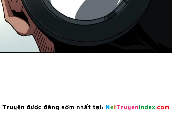 Góa Phụ Tận Thế Chapter 25 - 24