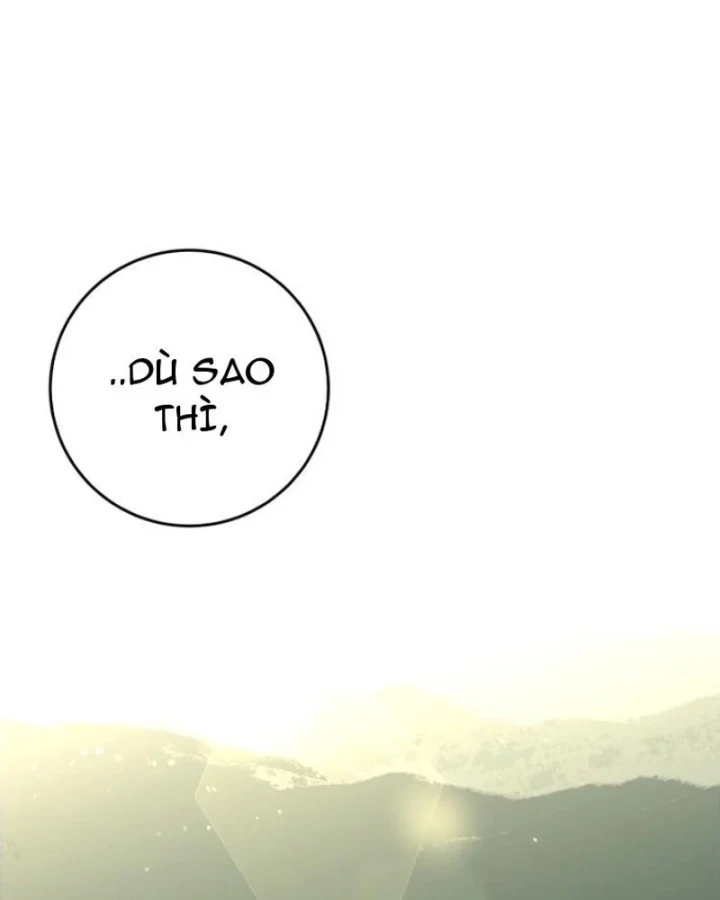 Góa Phụ Tận Thế Chapter 25 - 25