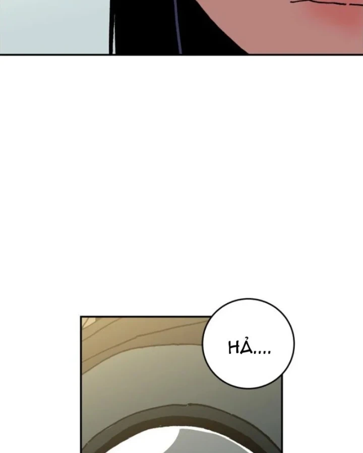 Góa Phụ Tận Thế Chapter 25 - 29