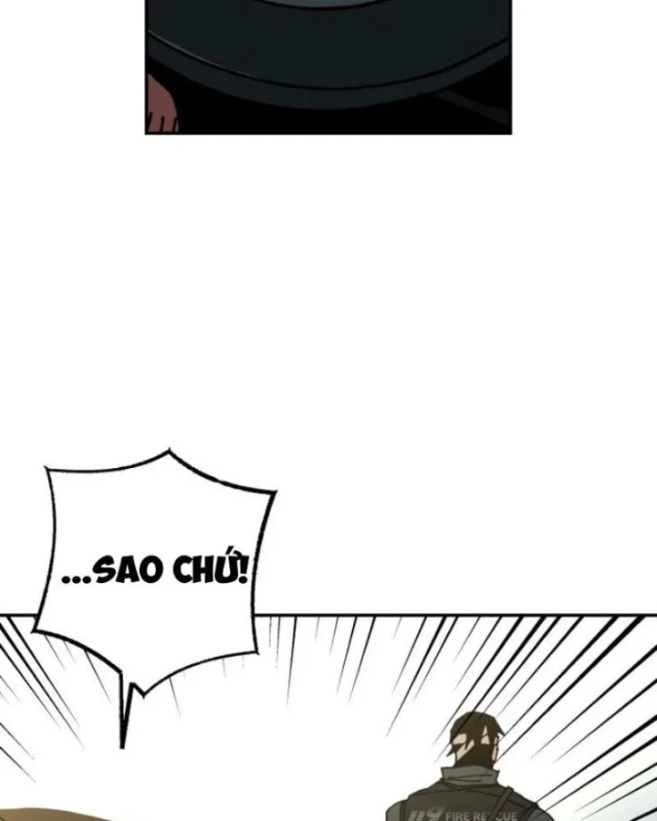 Góa Phụ Tận Thế Chapter 25 - 31