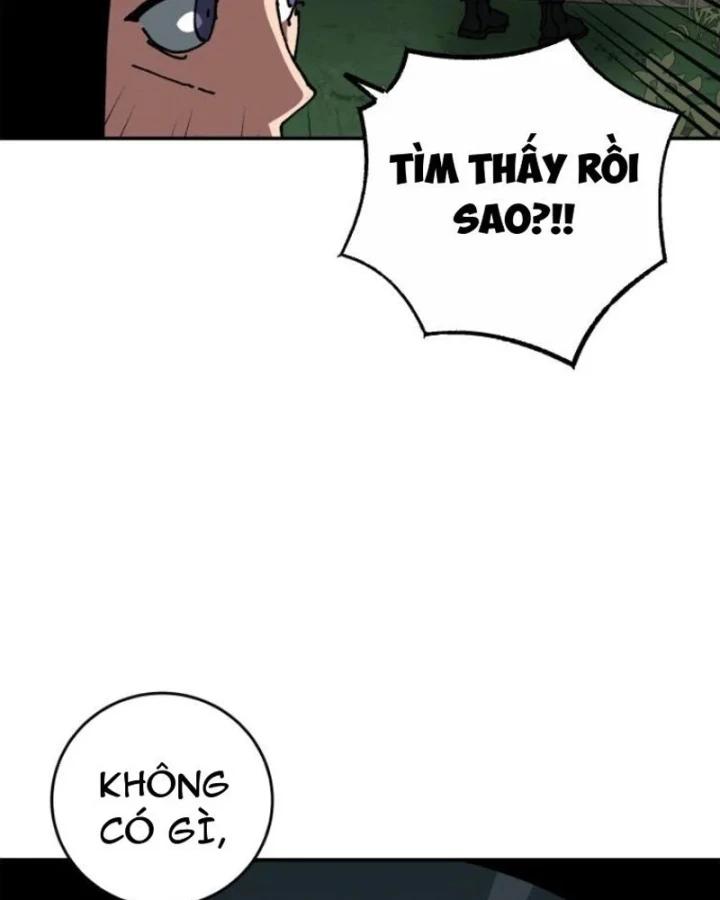 Góa Phụ Tận Thế Chapter 25 - 33