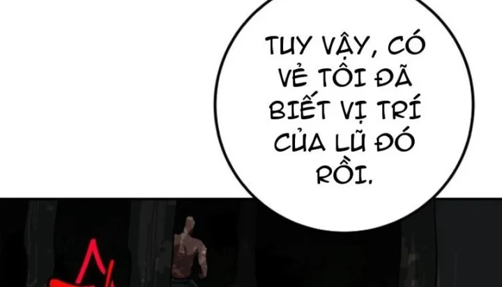 Góa Phụ Tận Thế Chapter 25 - 36