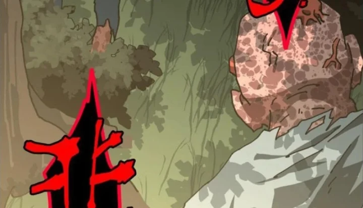 Góa Phụ Tận Thế Chapter 25 - 38