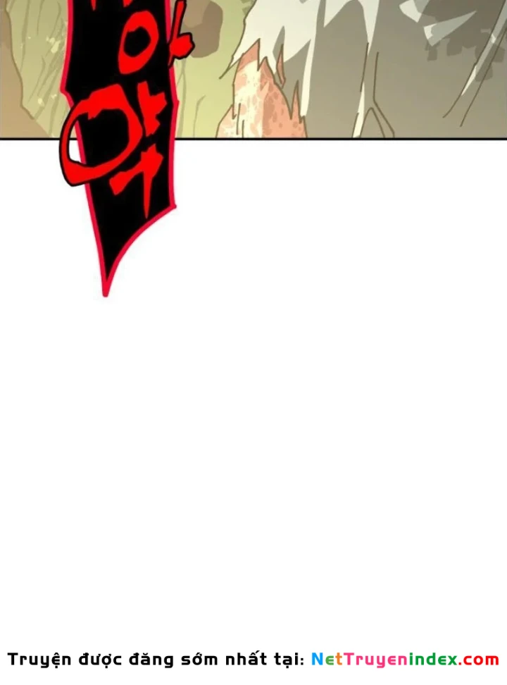 Góa Phụ Tận Thế Chapter 25 - 39