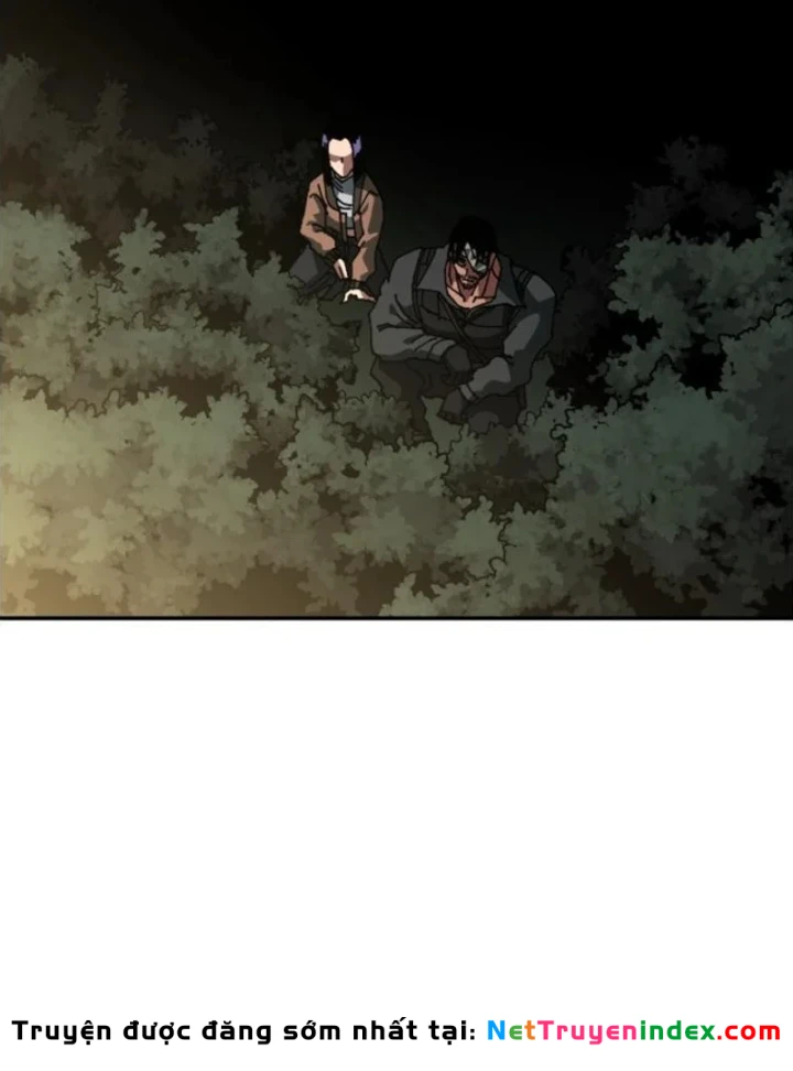 Góa Phụ Tận Thế Chapter 25 - 45