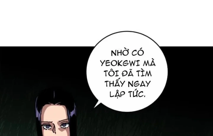 Góa Phụ Tận Thế Chapter 25 - 46