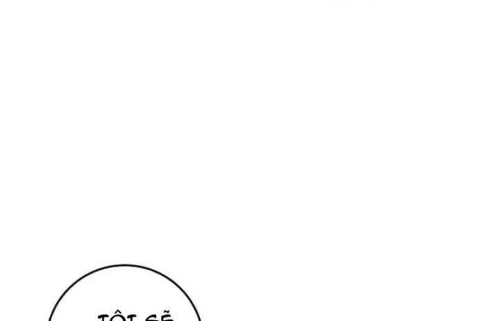 Góa Phụ Tận Thế Chapter 25 - 48