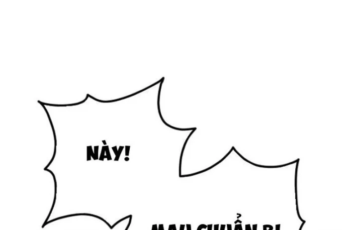 Góa Phụ Tận Thế Chapter 25 - 50