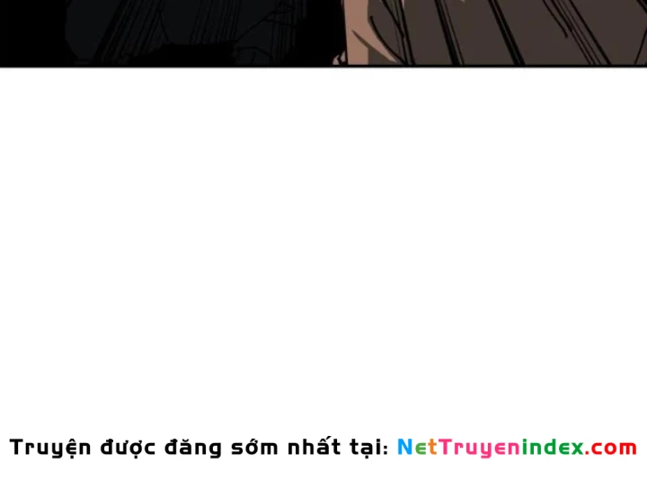 Góa Phụ Tận Thế Chapter 25 - 52