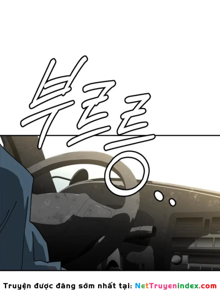 Góa Phụ Tận Thế Chapter 25 - 53
