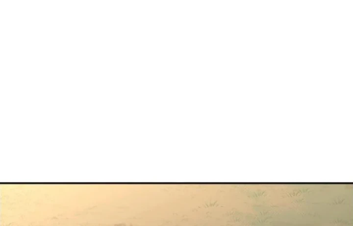 Góa Phụ Tận Thế Chapter 25 - 54