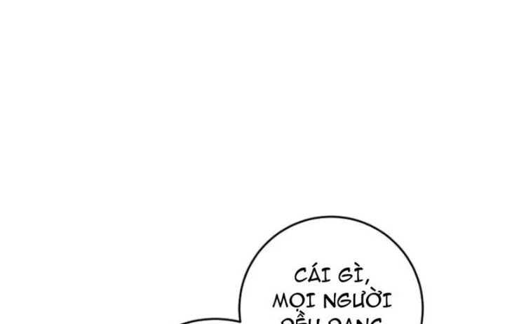 Góa Phụ Tận Thế Chapter 25 - 56
