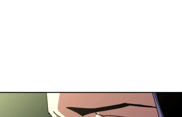 Góa Phụ Tận Thế Chapter 25 - 58