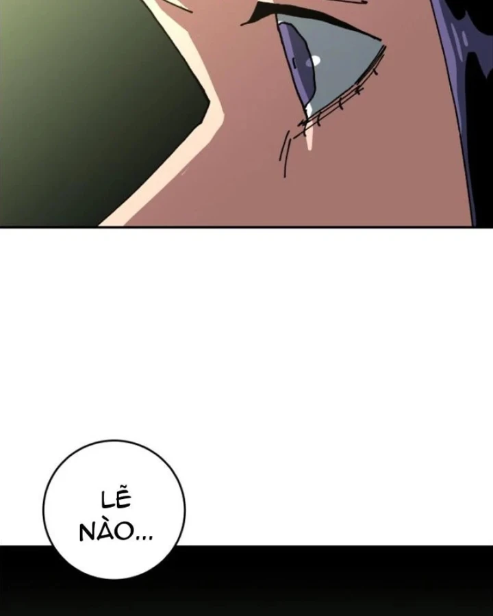 Góa Phụ Tận Thế Chapter 25 - 59