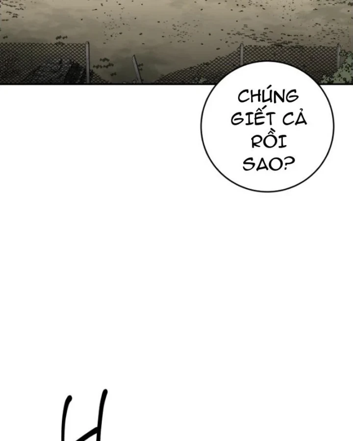 Góa Phụ Tận Thế Chapter 25 - 61