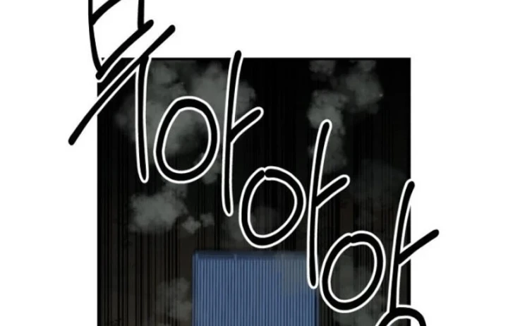 Góa Phụ Tận Thế Chapter 25 - 62