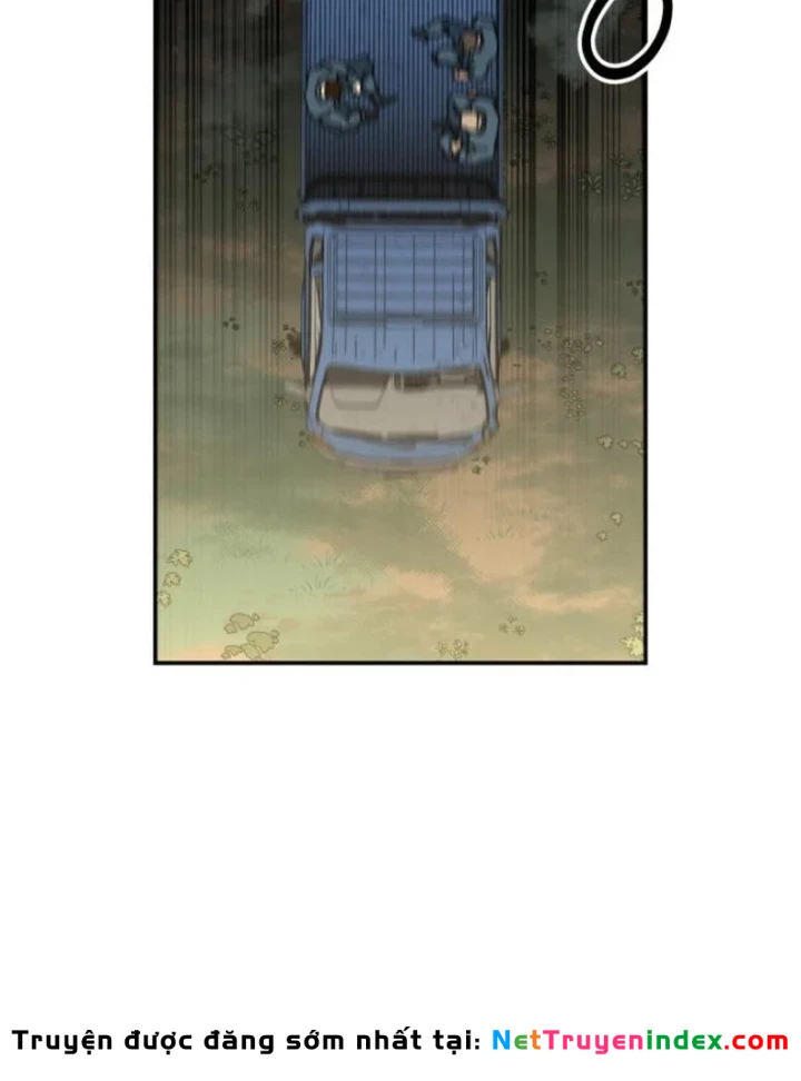Góa Phụ Tận Thế Chapter 25 - 63