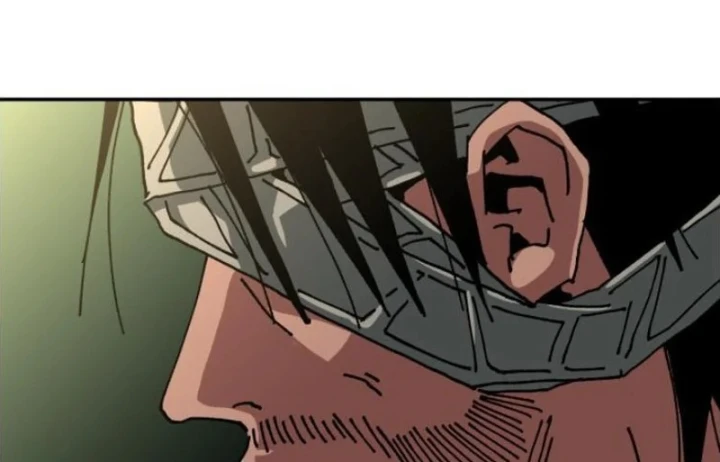 Góa Phụ Tận Thế Chapter 25 - 64
